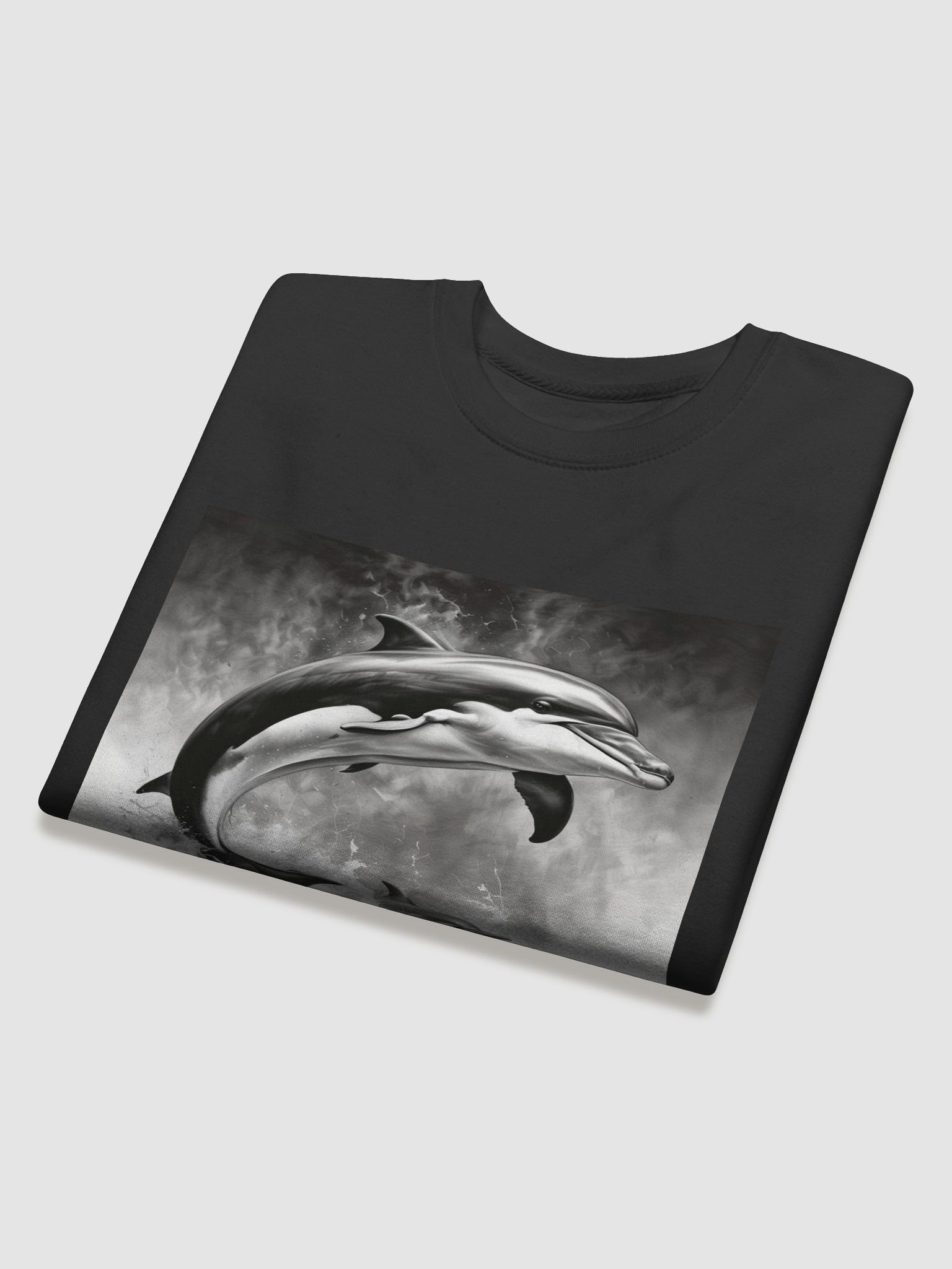 Mystic Dolphin product image (37)