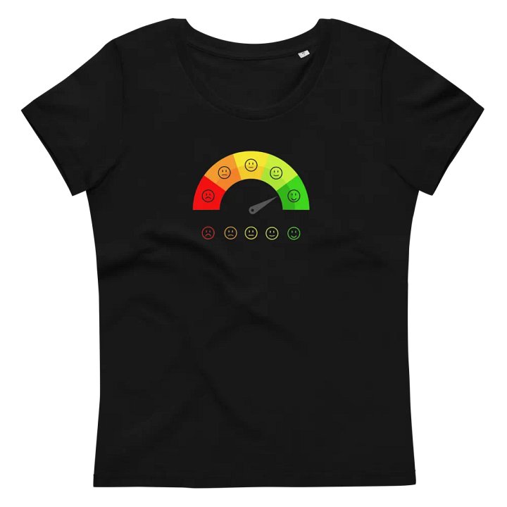 The Emotions product image (2)