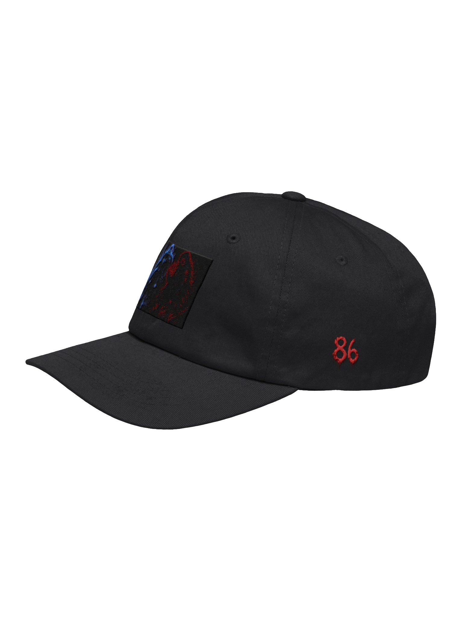 Brotherhood Hat product image (3)