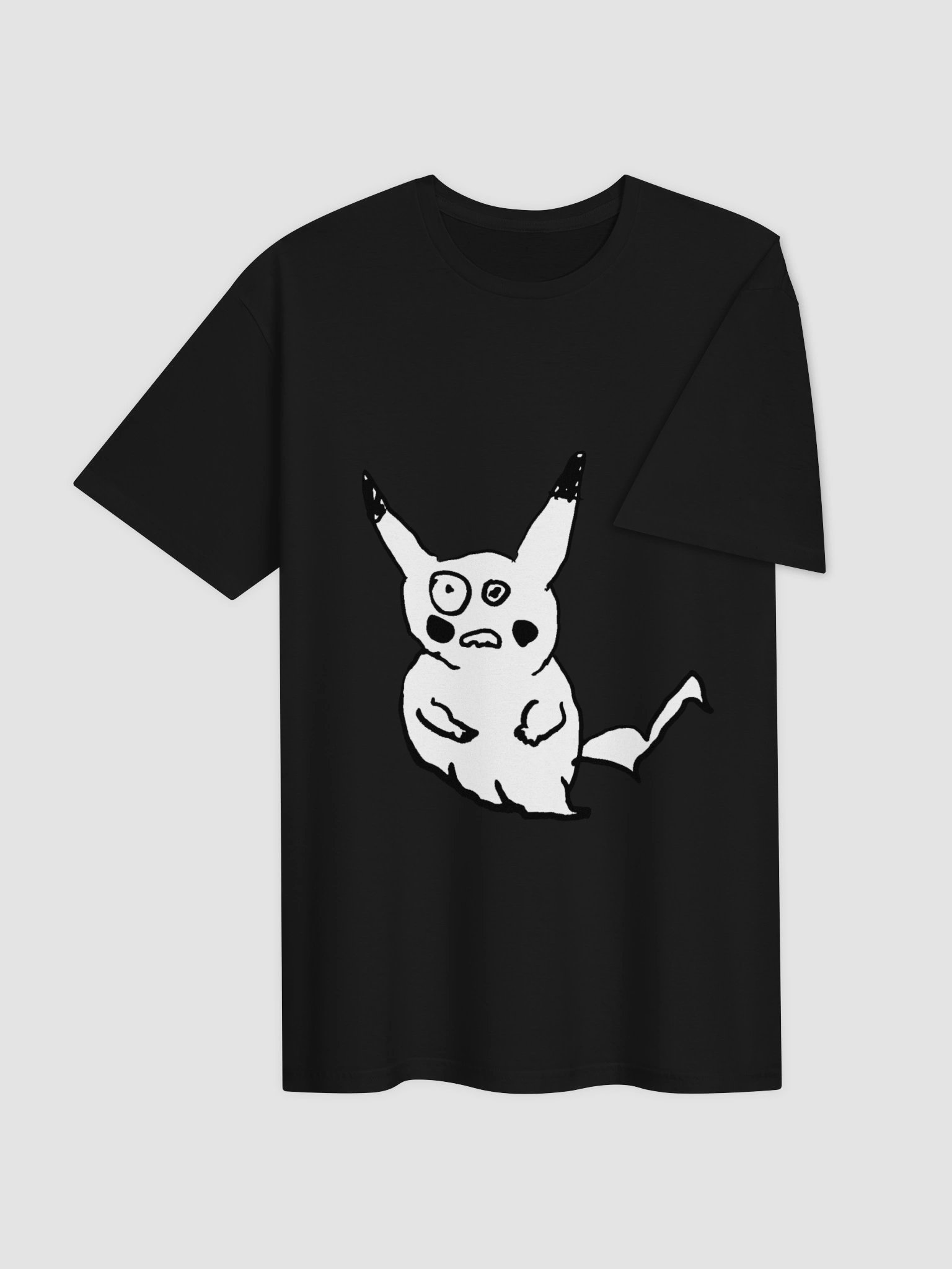 nuttychu product image (7)