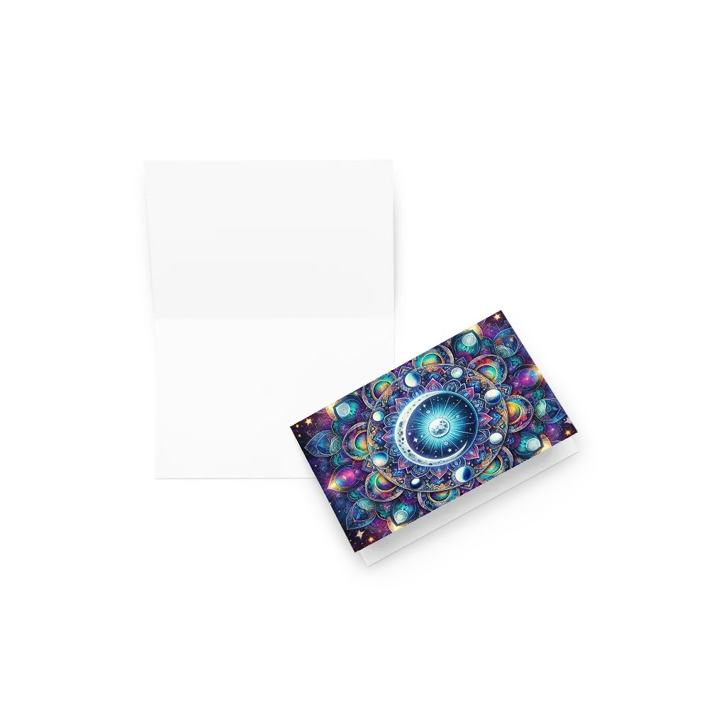 Greeting Card product image (23)