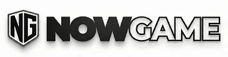 NowGame : Lives Twitch, Vidéos YouTube Gaming et Widgets Streamer 🕹️