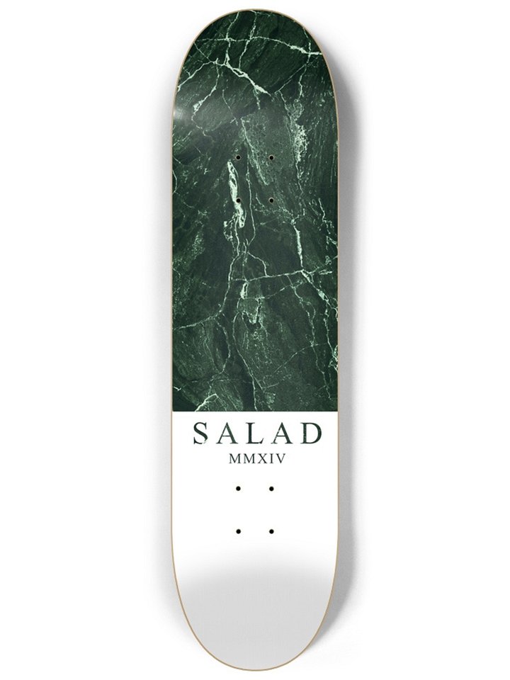 Marble product image (1)