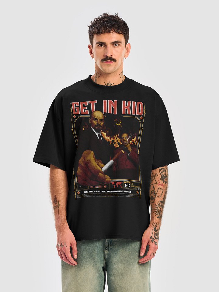 GET IN KID product image (2)