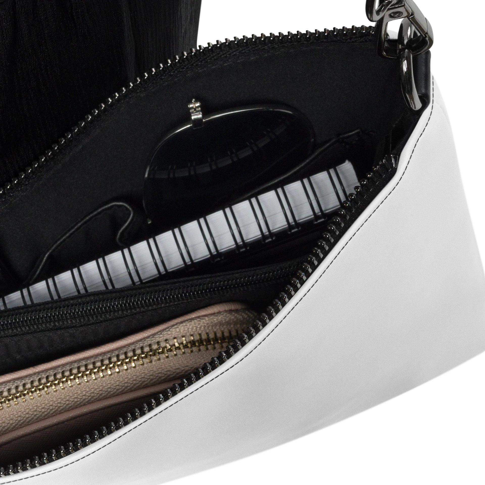 Stash Bag product image (6)