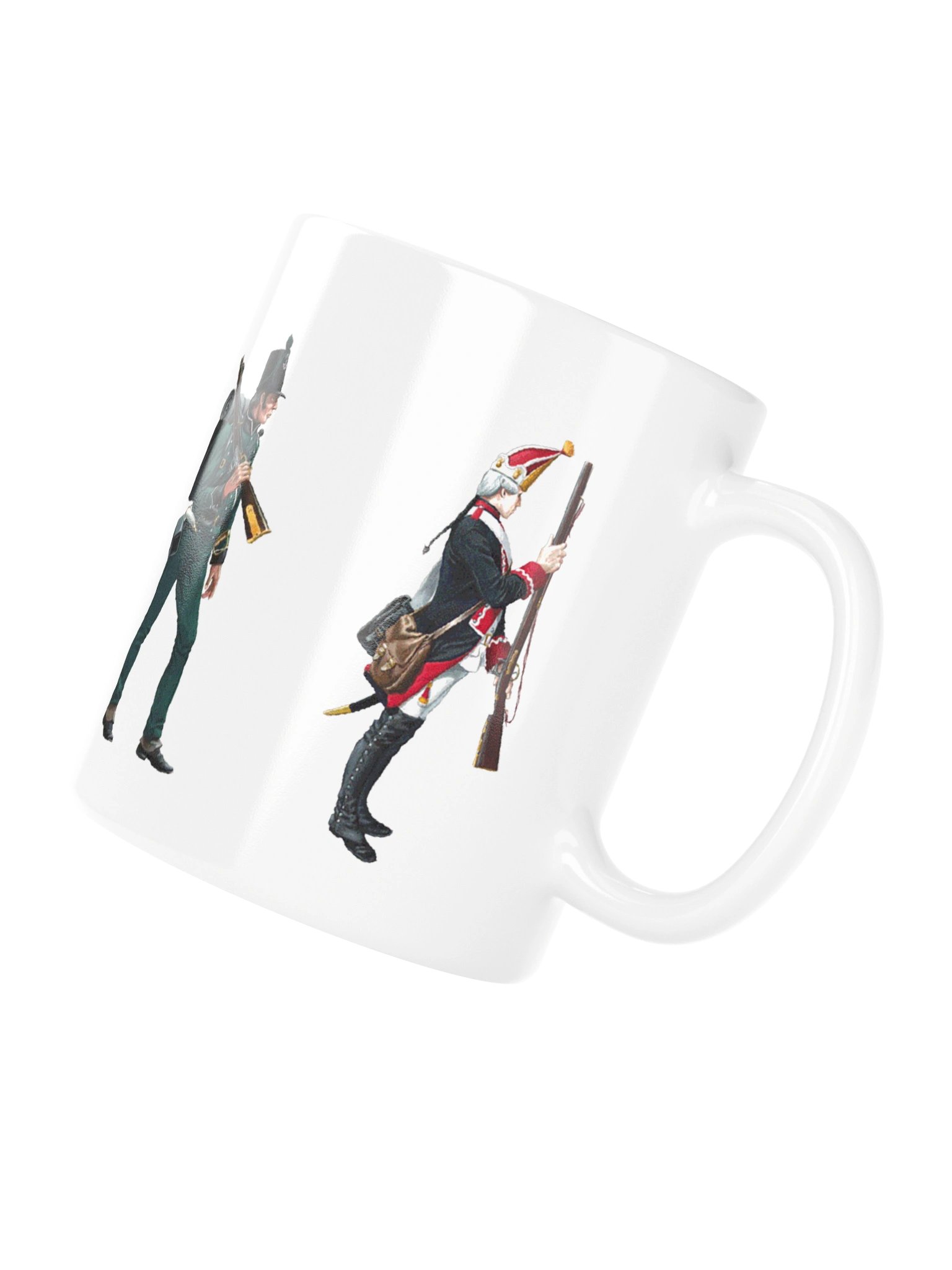 UnUniform product image (4)