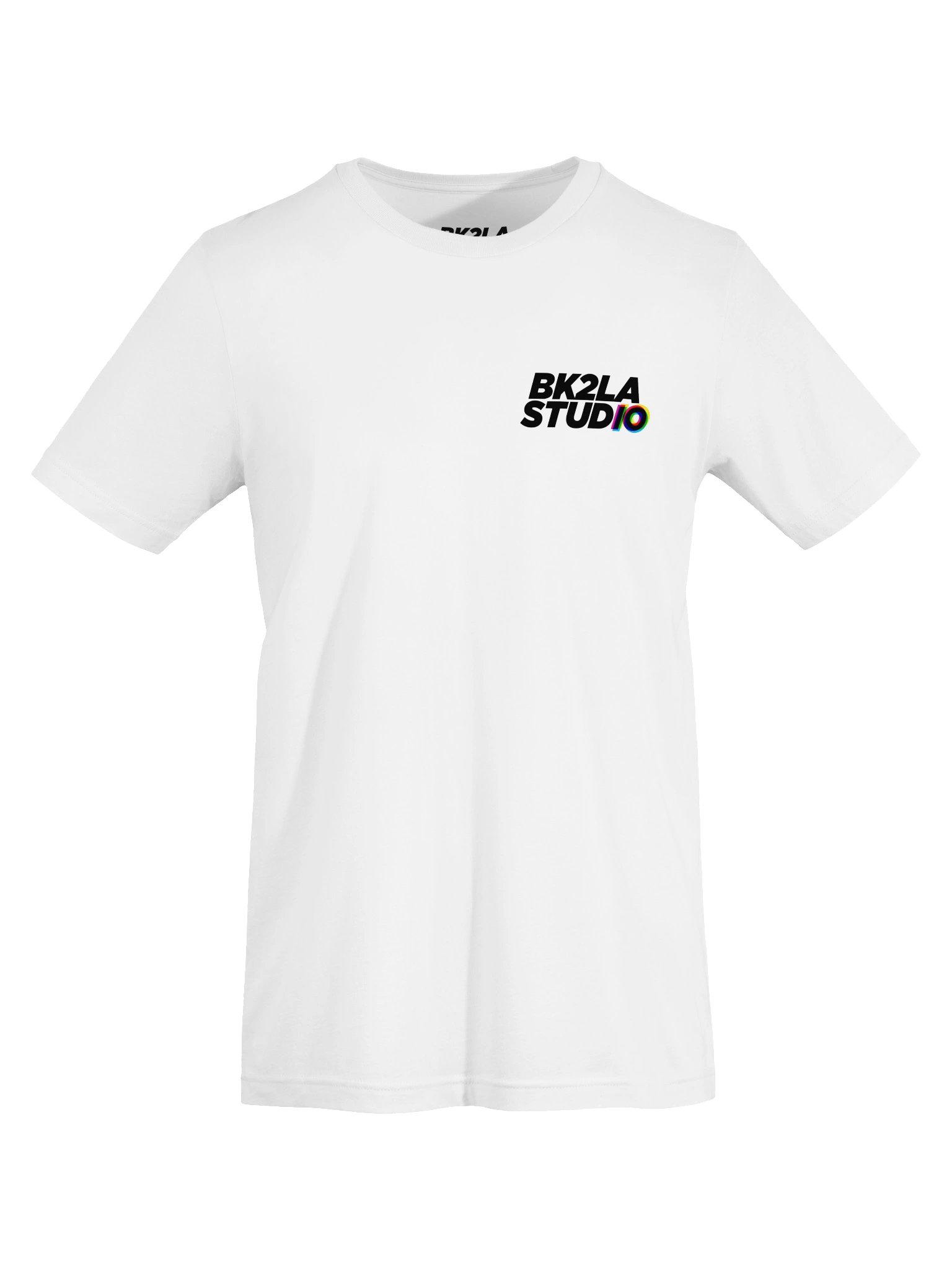 THE BIG 10 product image (5)
