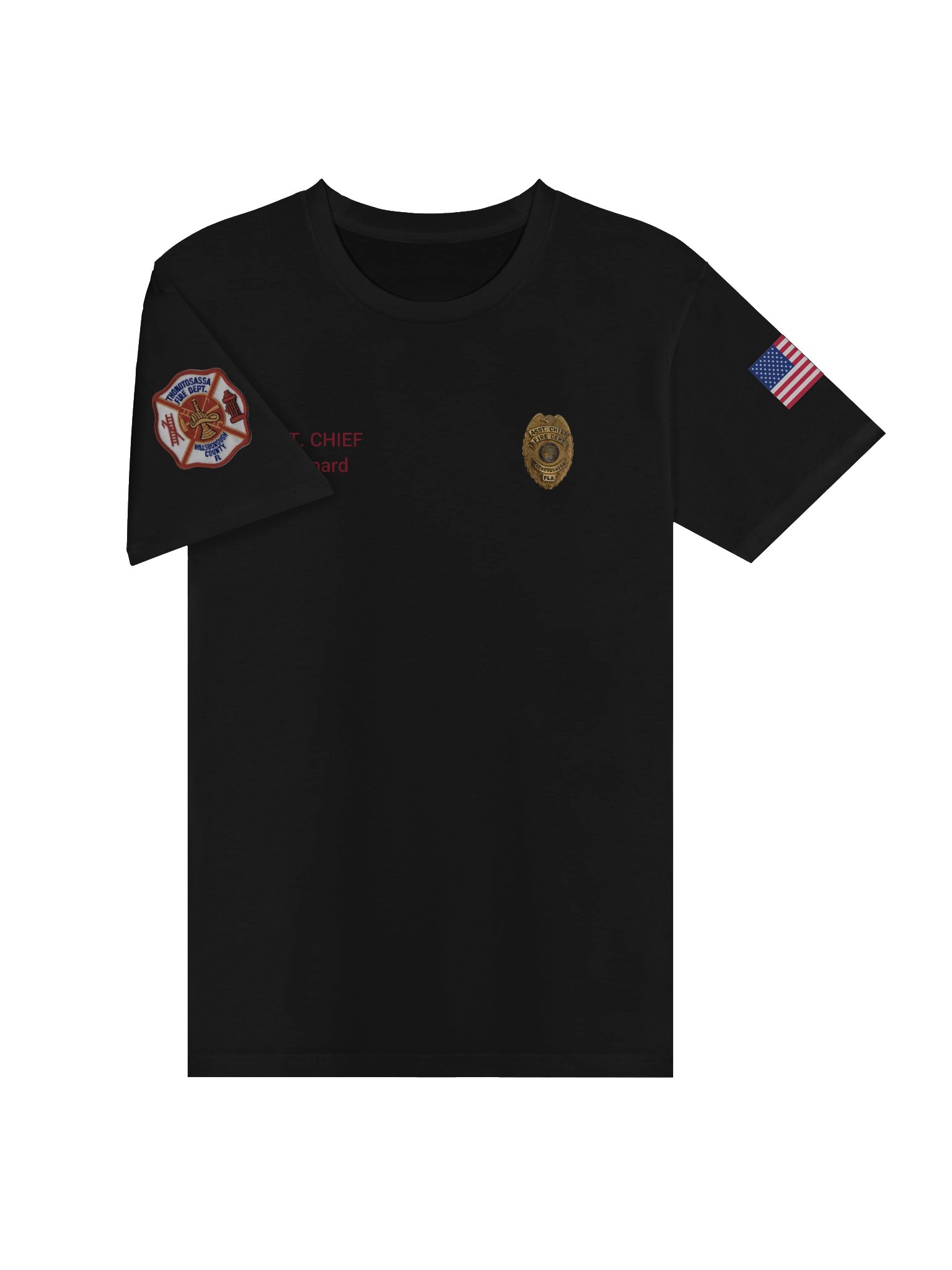Richard product image (3)
