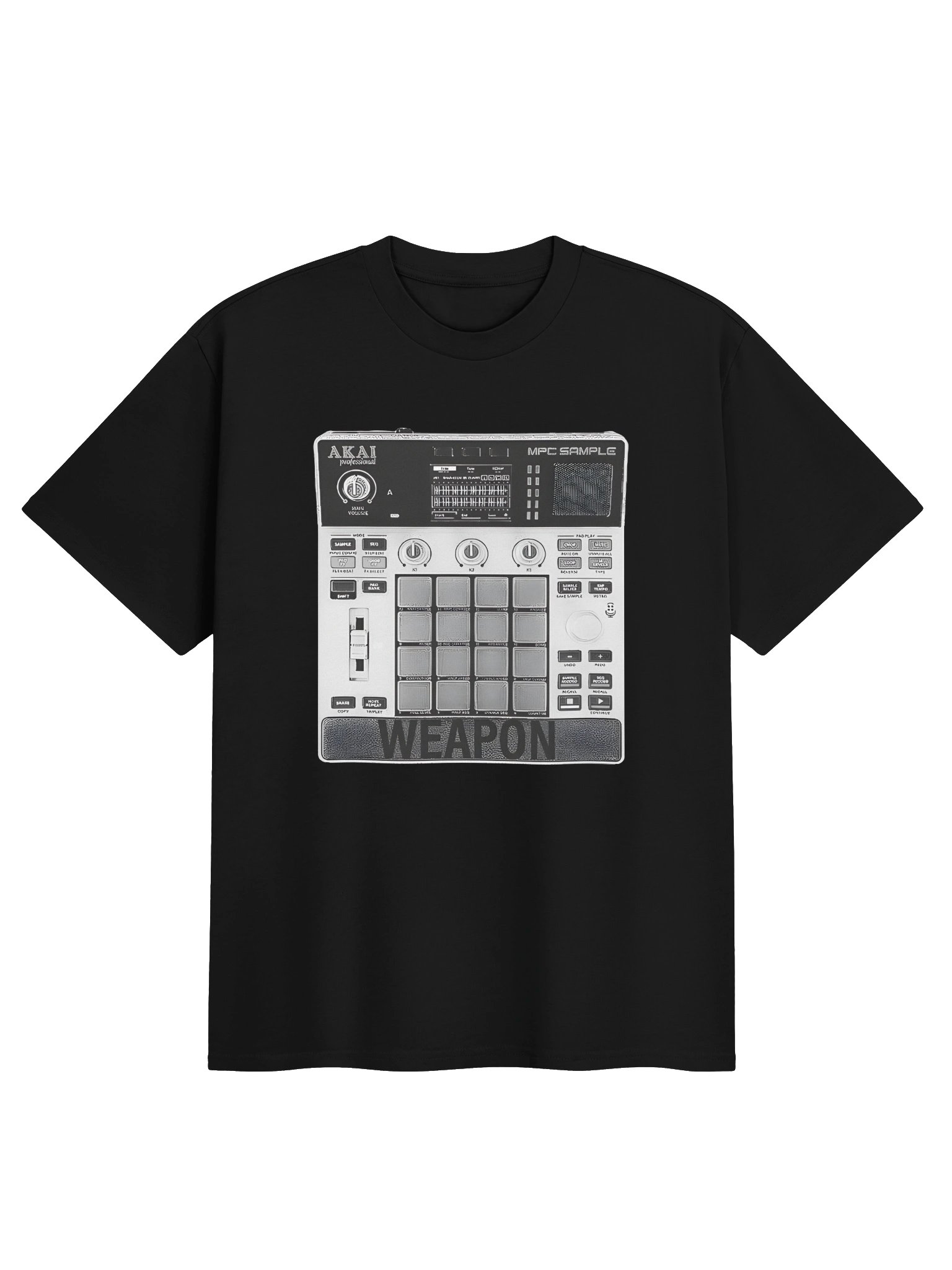 Weapon product image (1)