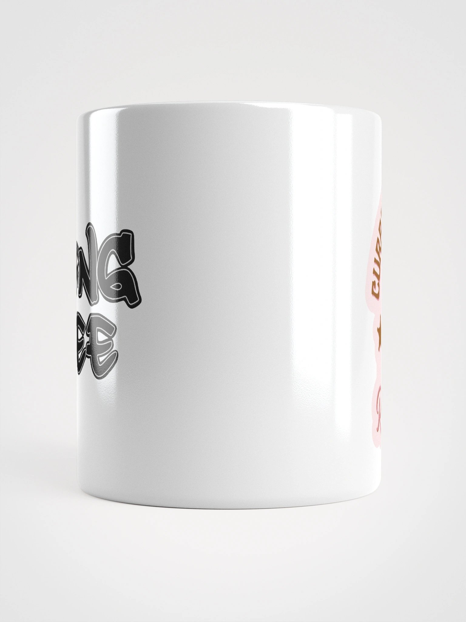 Avoiding Responsibility product image (15)