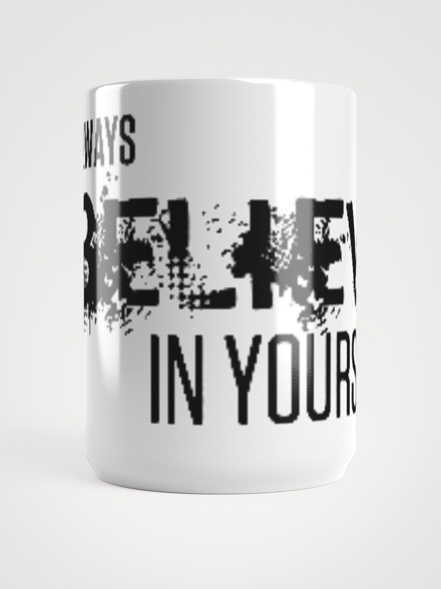 Always Believe product image (6)