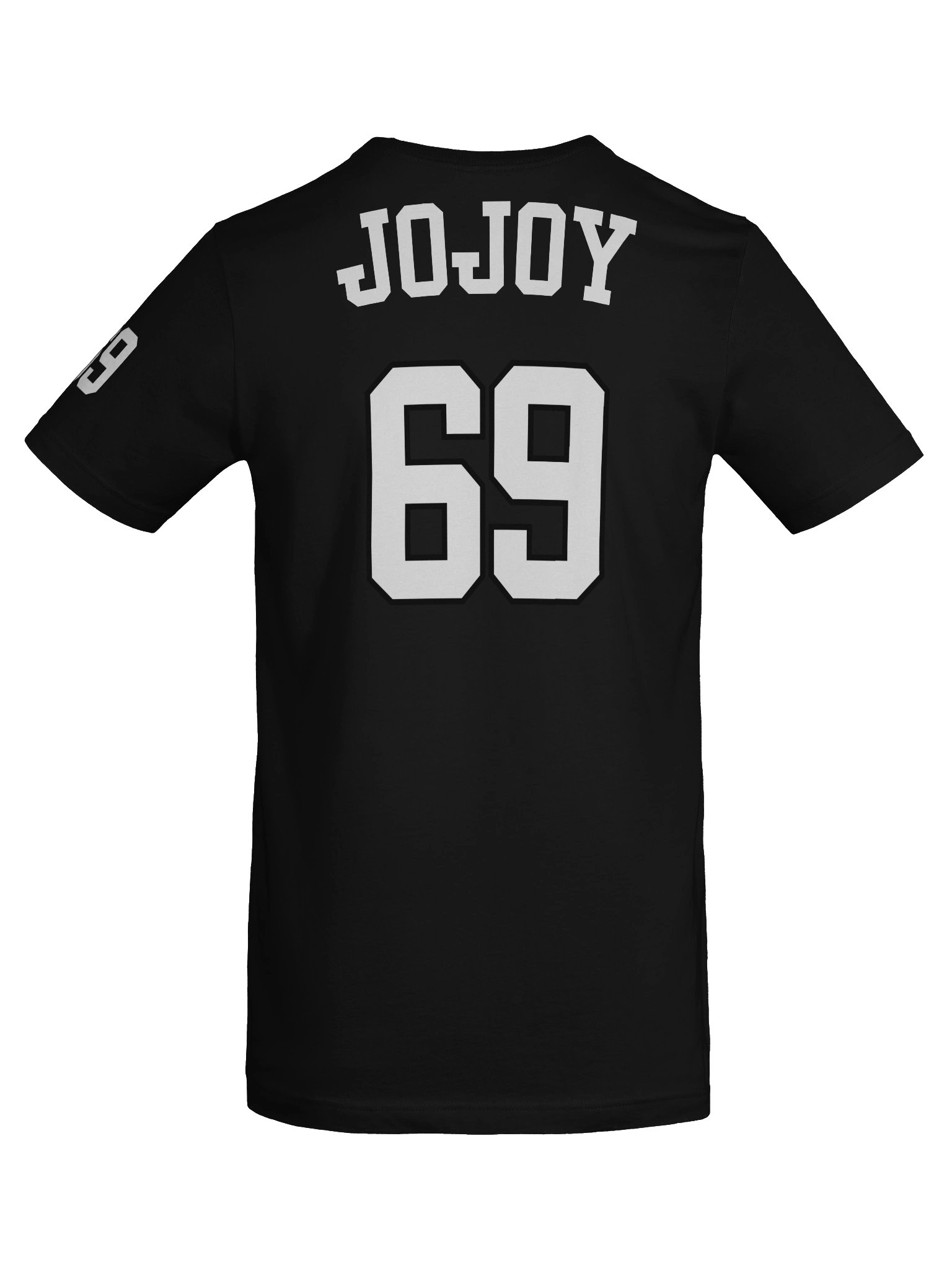 JoJoy Stream Team Edition product image (6)