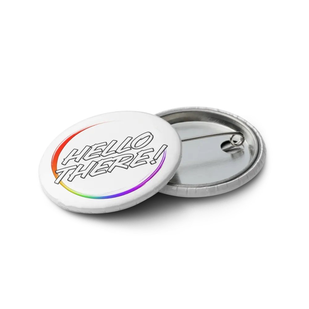 Not-So-Average-Pins product image (6)
