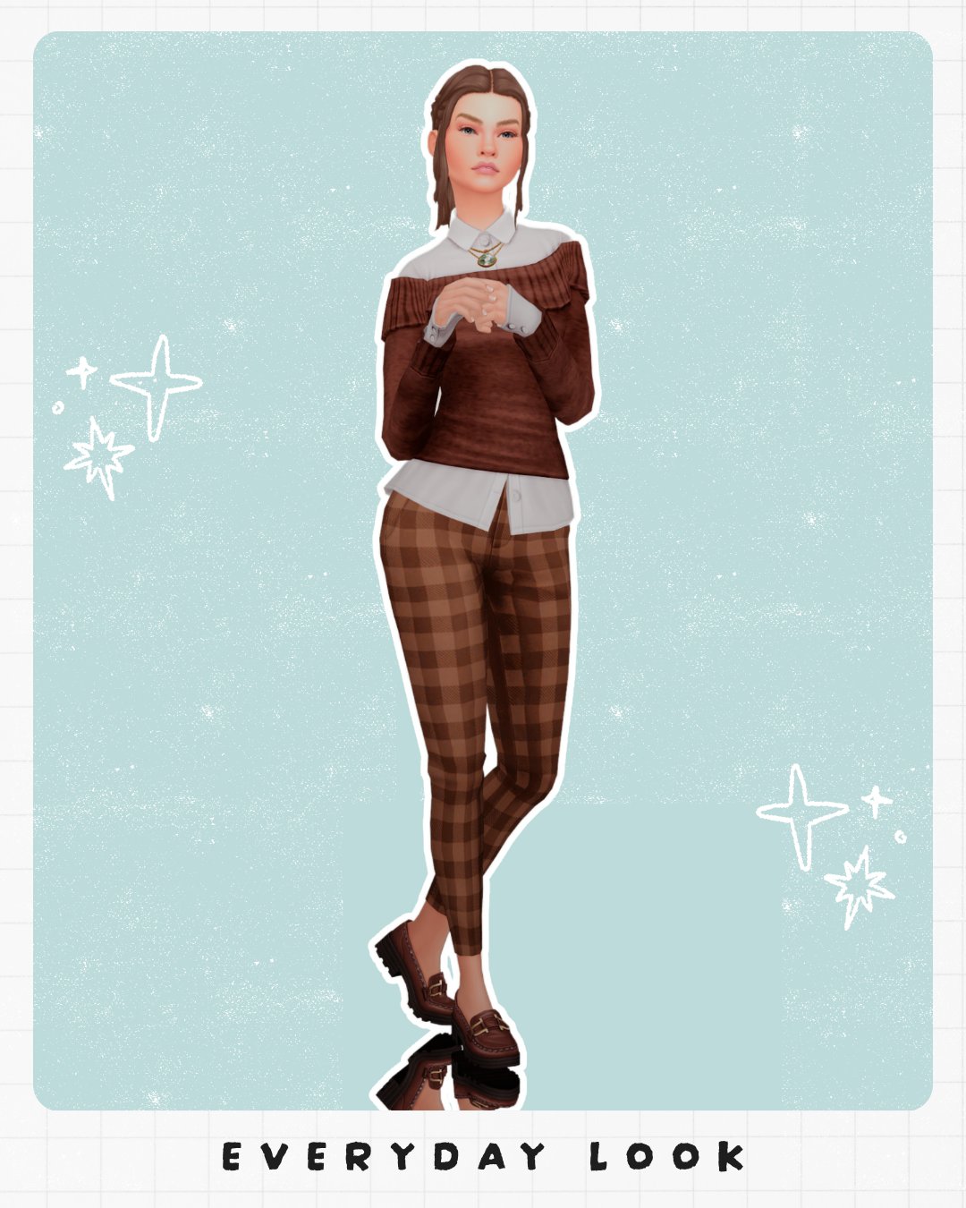Anke Weiss product image (3)