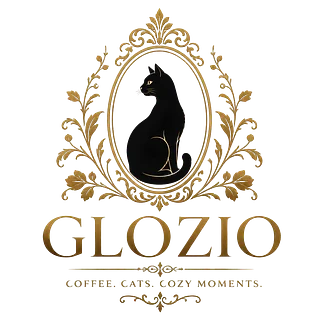 glozio