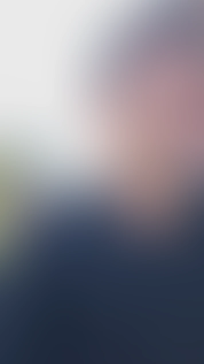 Video thumbnail background