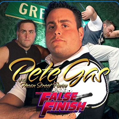 Audio thumbnail