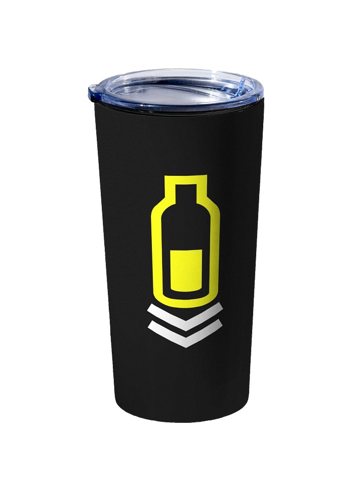 low hydration product image (2)