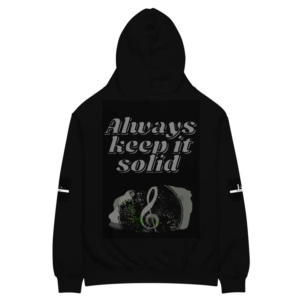 knone fa lee hoodie product image (1)
