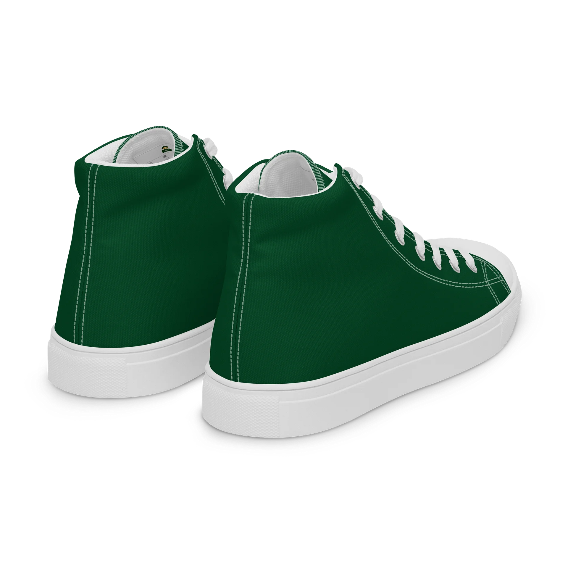 Fariki #9 product image (7)