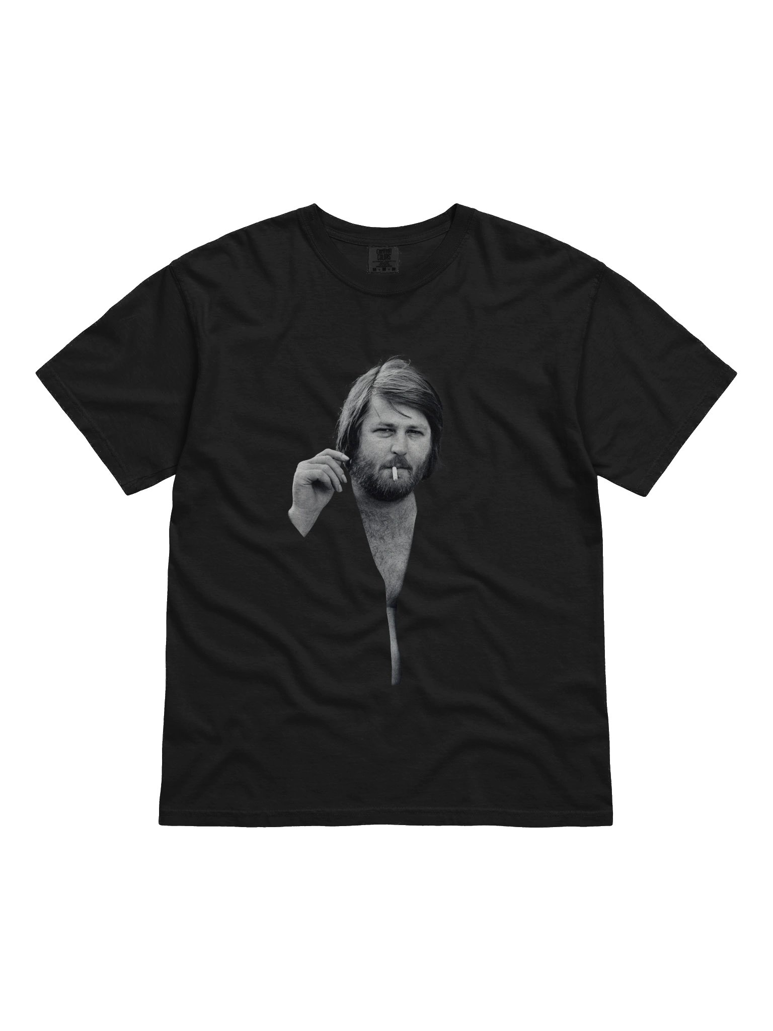 Brian Wilson - Be My Baby product image (1)