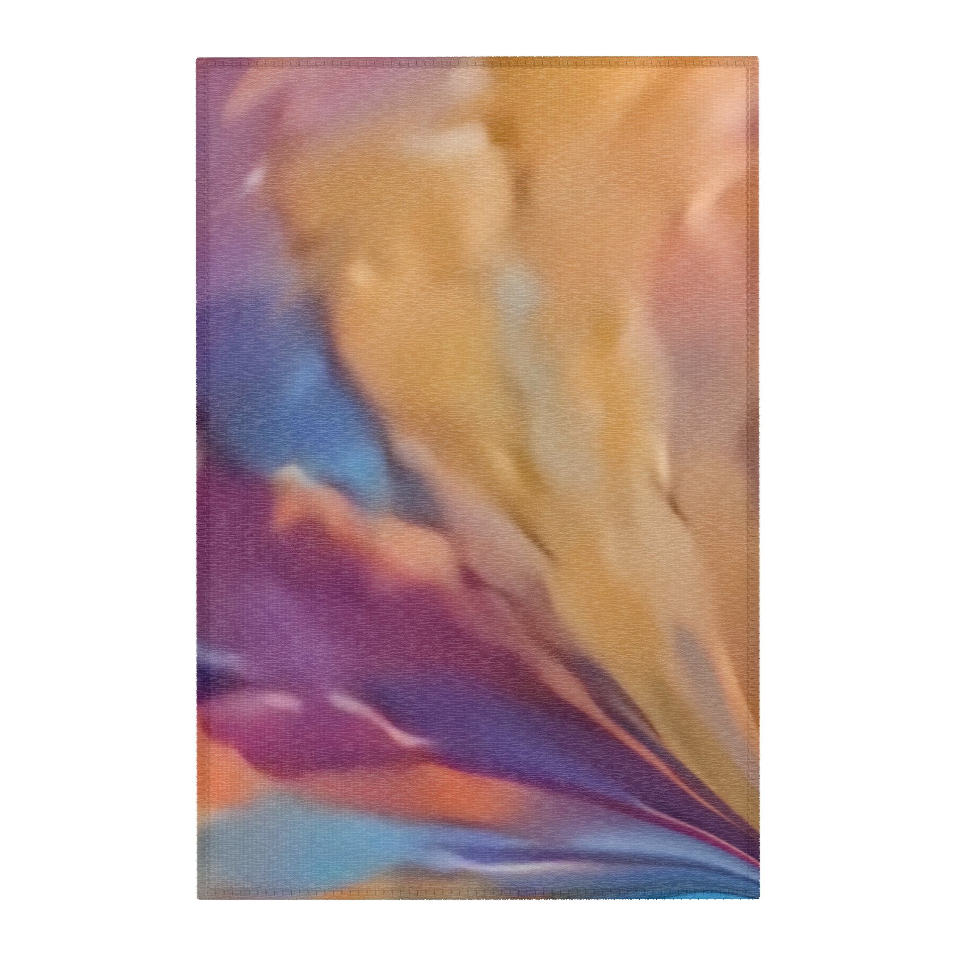 Blooms of Joy - The Rug product image (1)