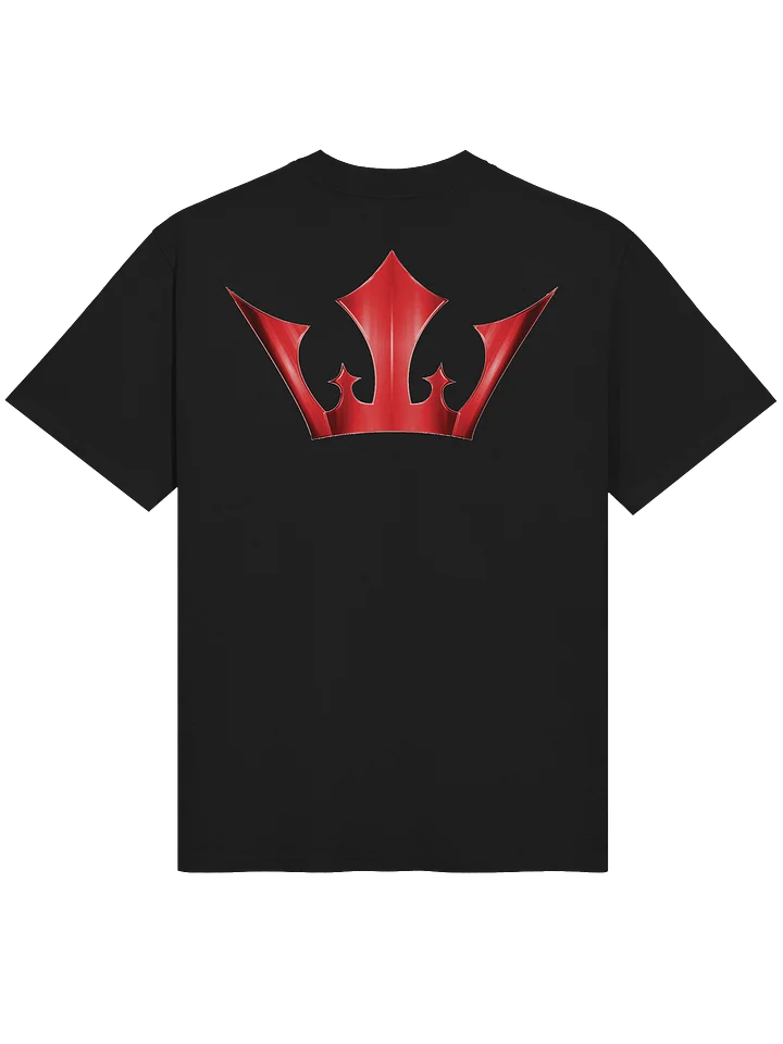 Runway Staff Classic Tee product image (2)