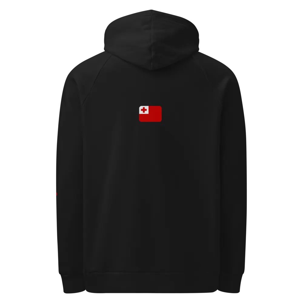 TONGA product image (7)