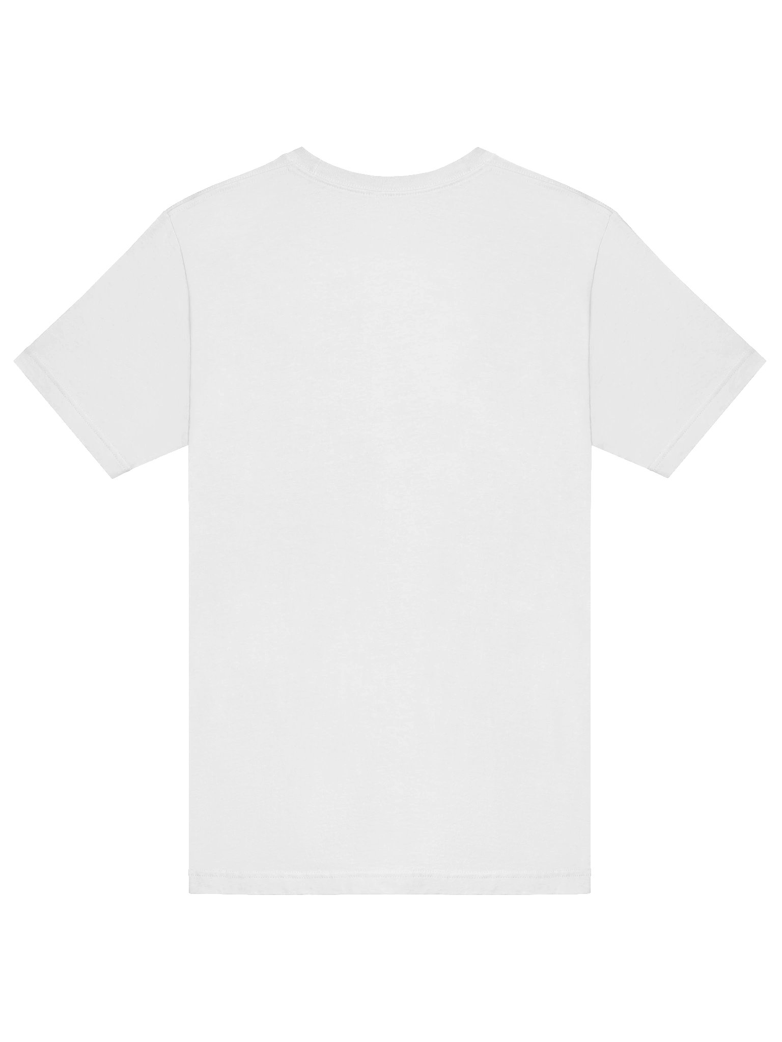 CosCo 4.0 Logo Supersoft Tee product image (6)
