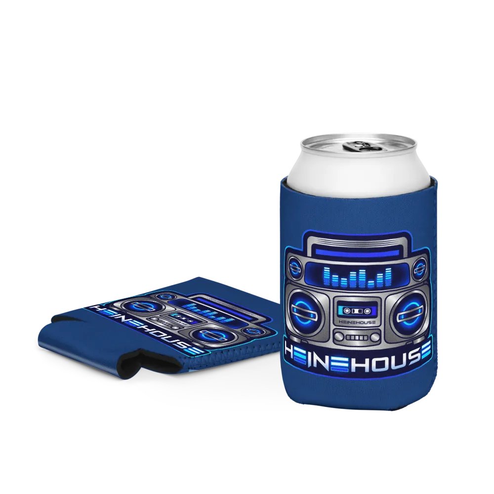 Can Coozy product image (6)