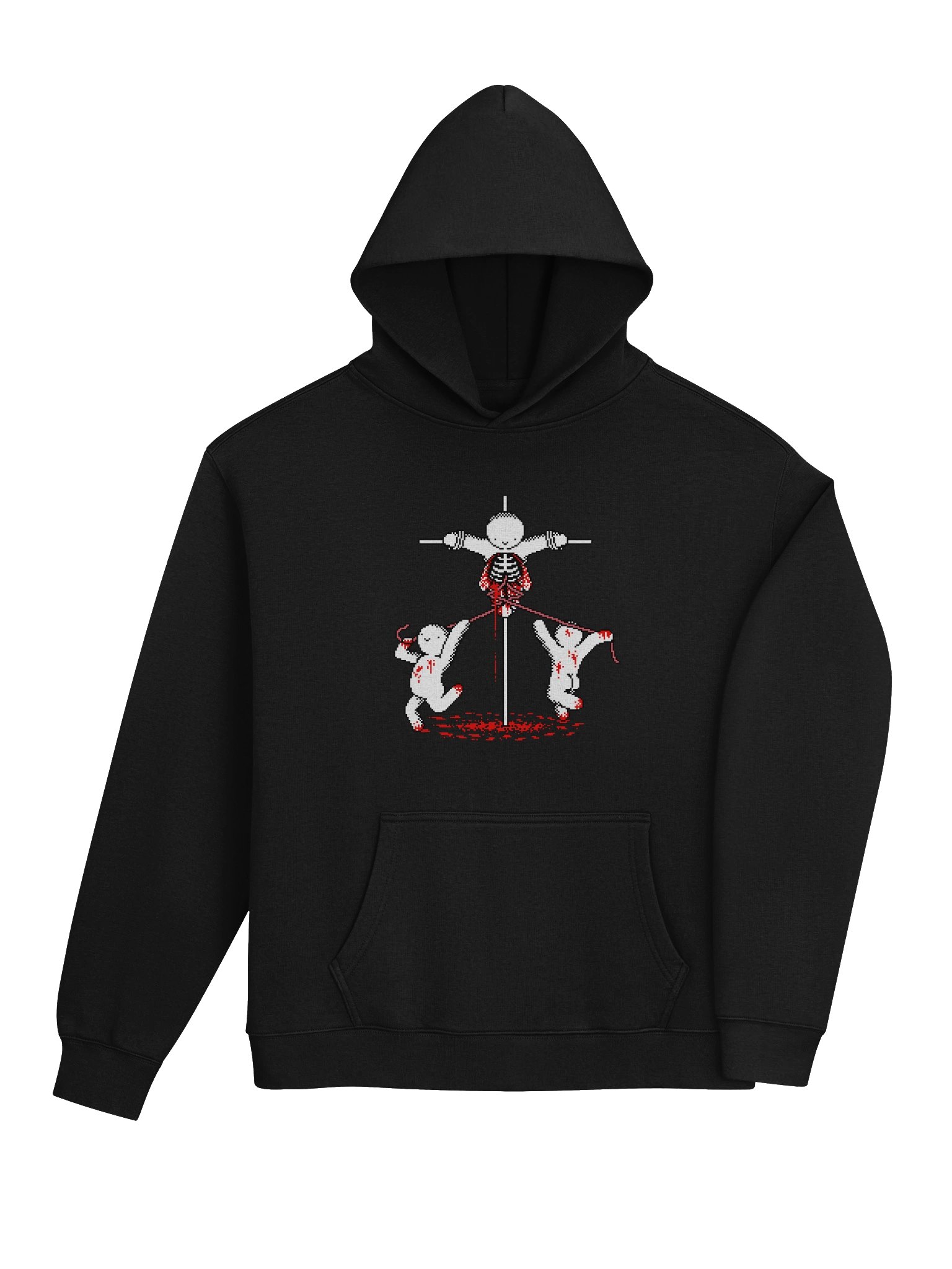 jamboree hoodie product image (4)