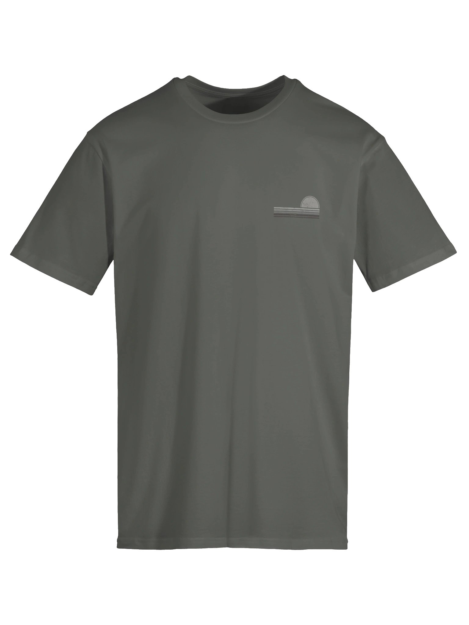 Sunrise Tee product image (2)
