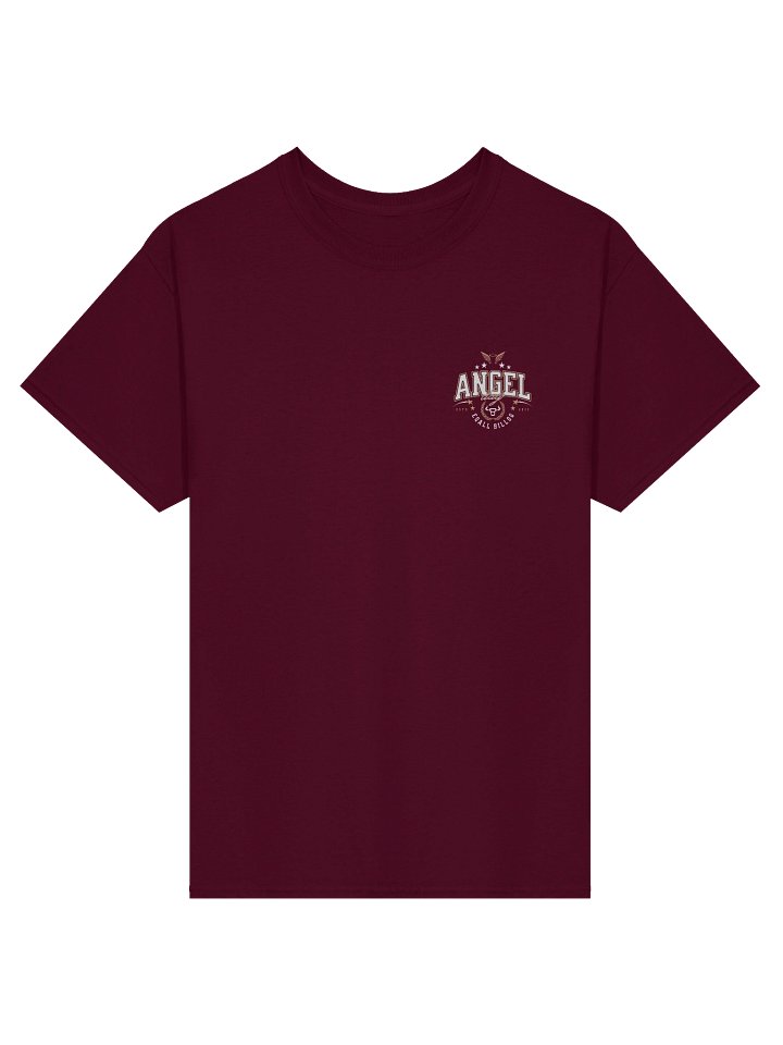Gildan_Colours_ANGEL Day Collection_EQALL® Billog Campaign_Pocket_Brown Beige White product image (1)