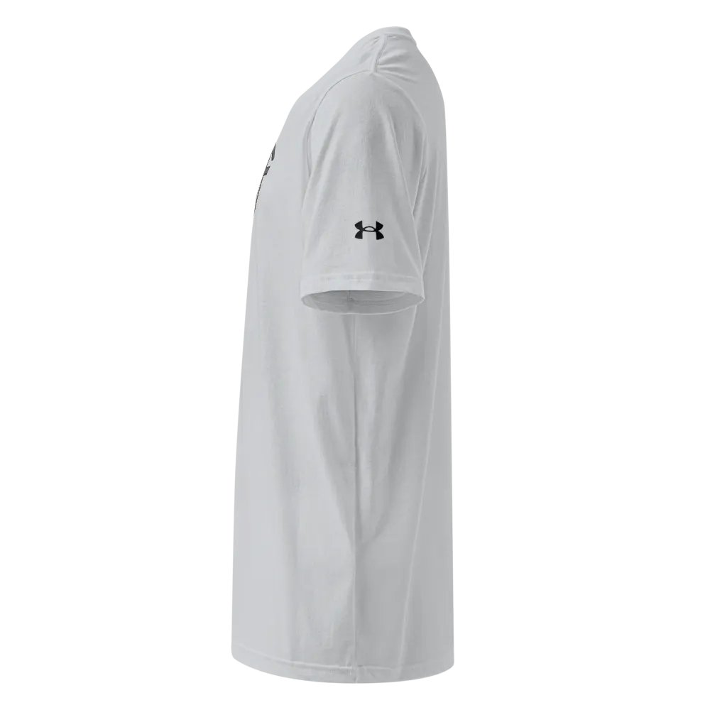 Grey Tee product image (3)