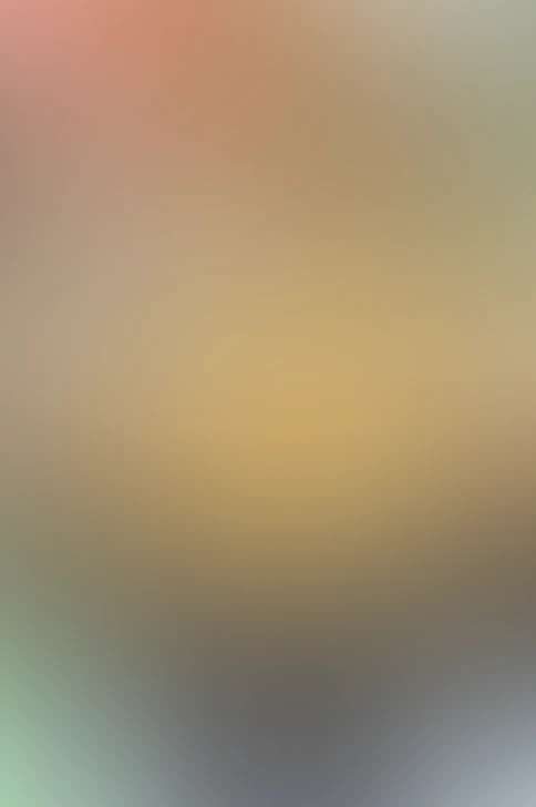 Video thumbnail background