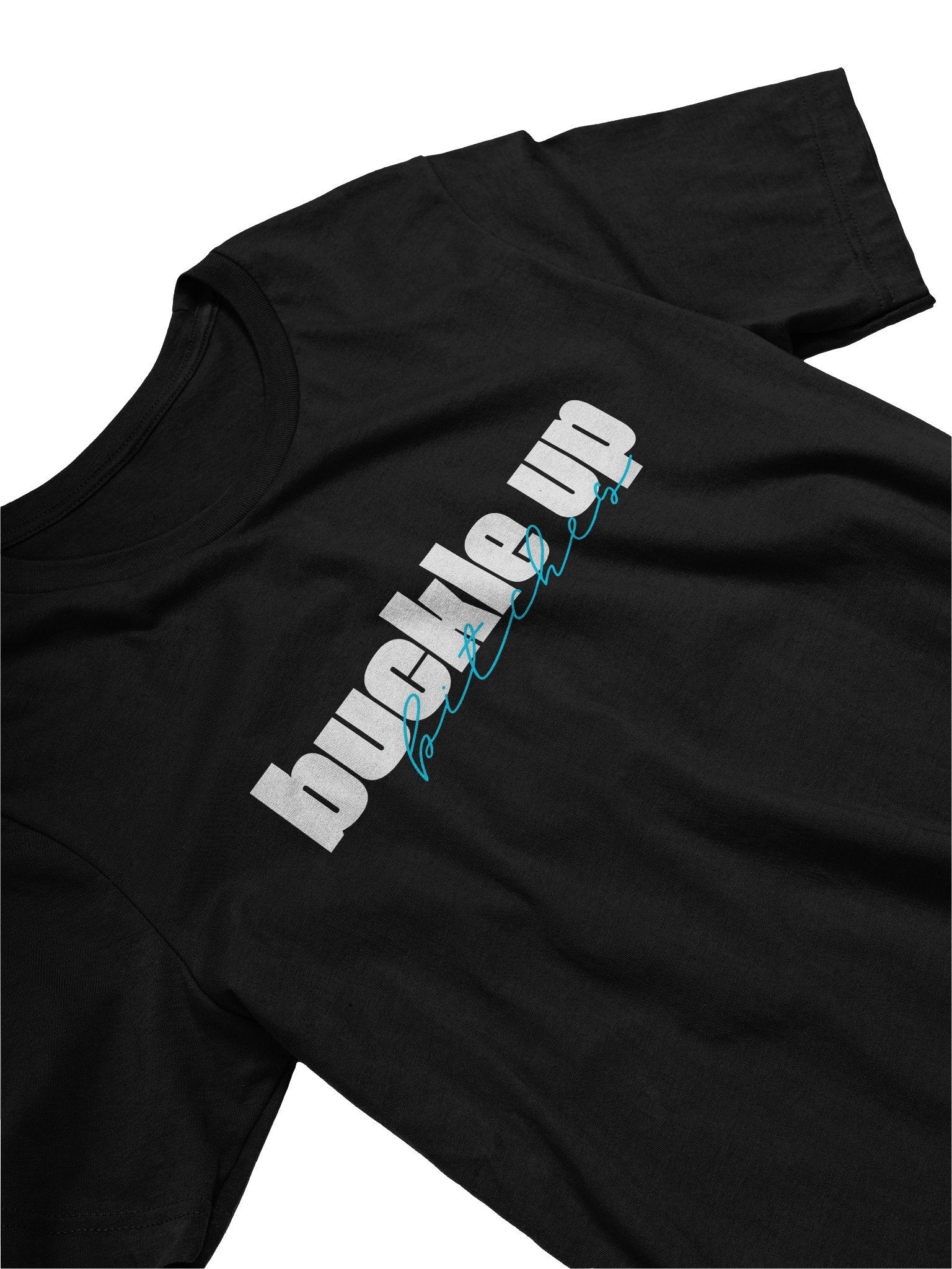 Buckle Up product image (19)