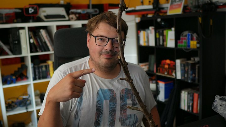 STOCK product image (1)