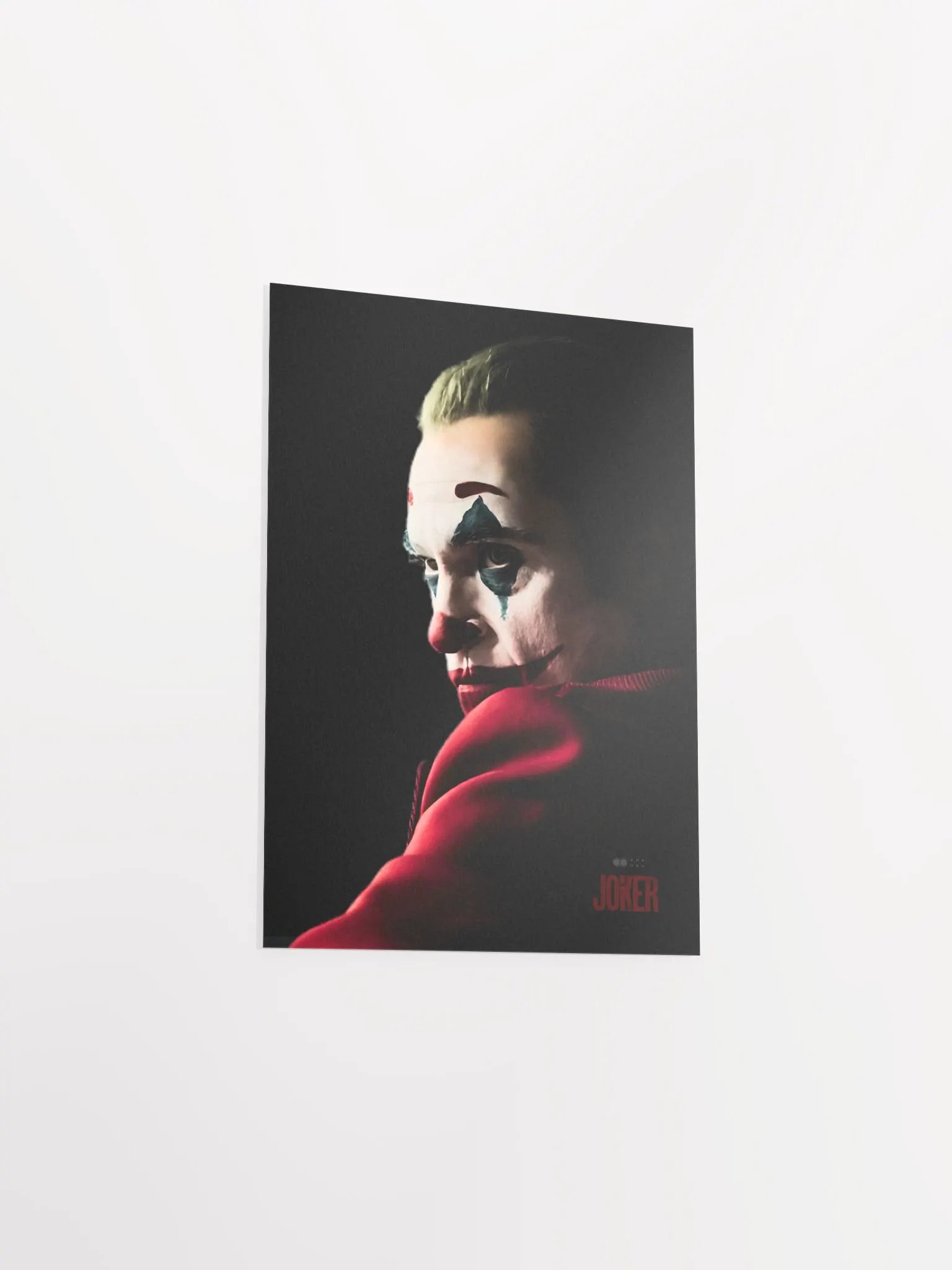 Joker (2019) Poster product image (14)