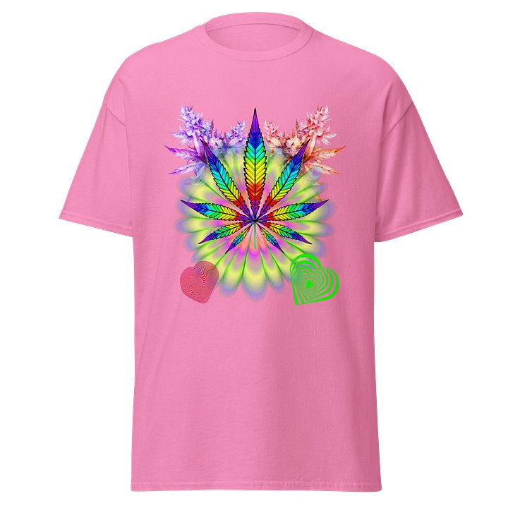 Fourtwenty Shirt product image (7)