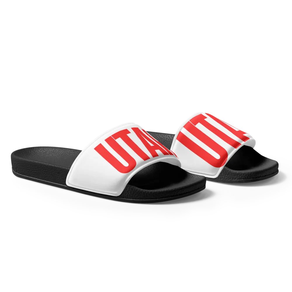 UTAH product image (4)