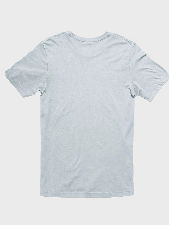 Blue Soul product image (2)