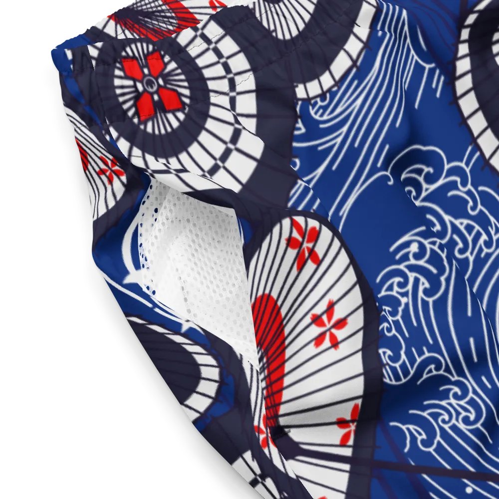 umbrella 001 product image (4)