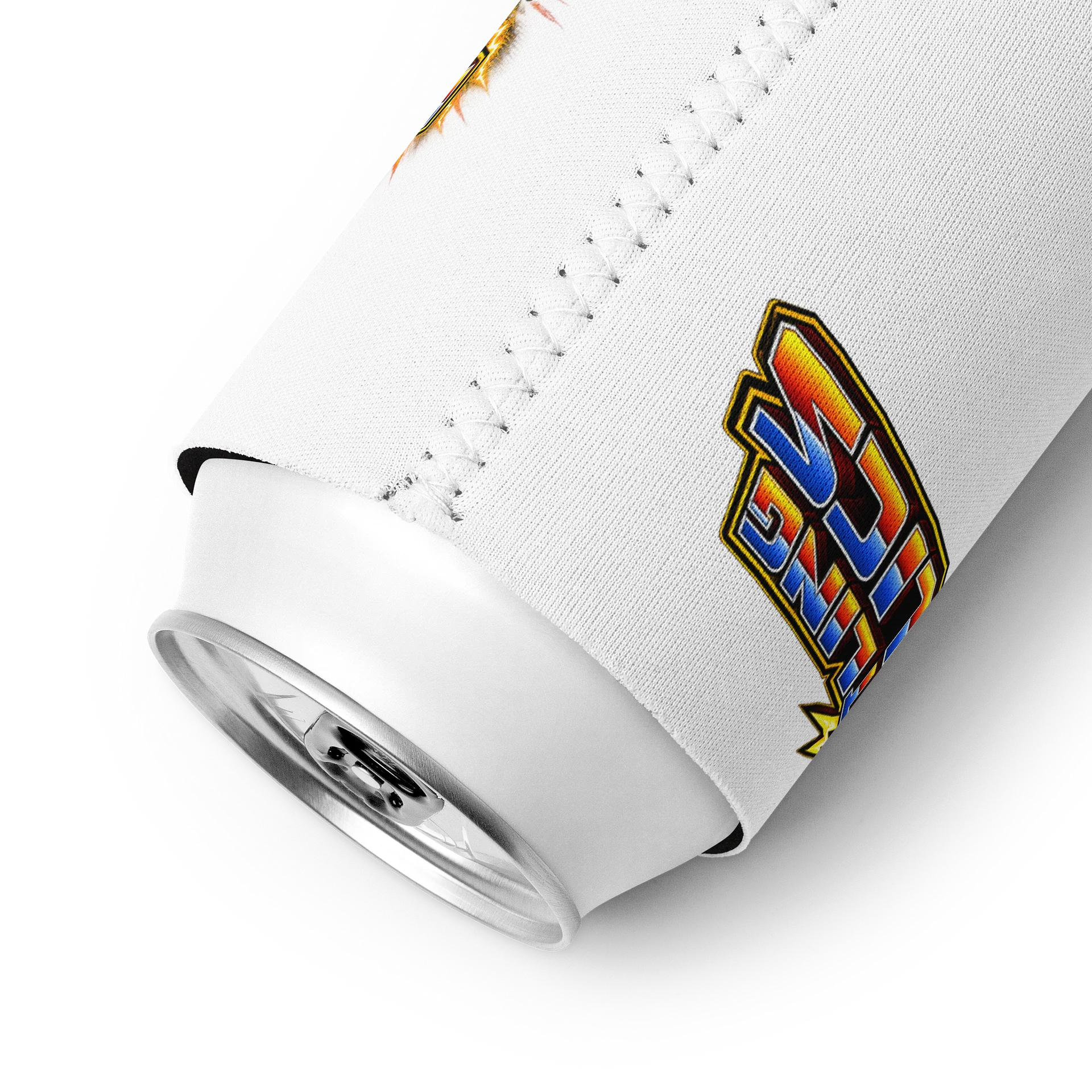 Wrestling Wrelics Coozie product image (10)