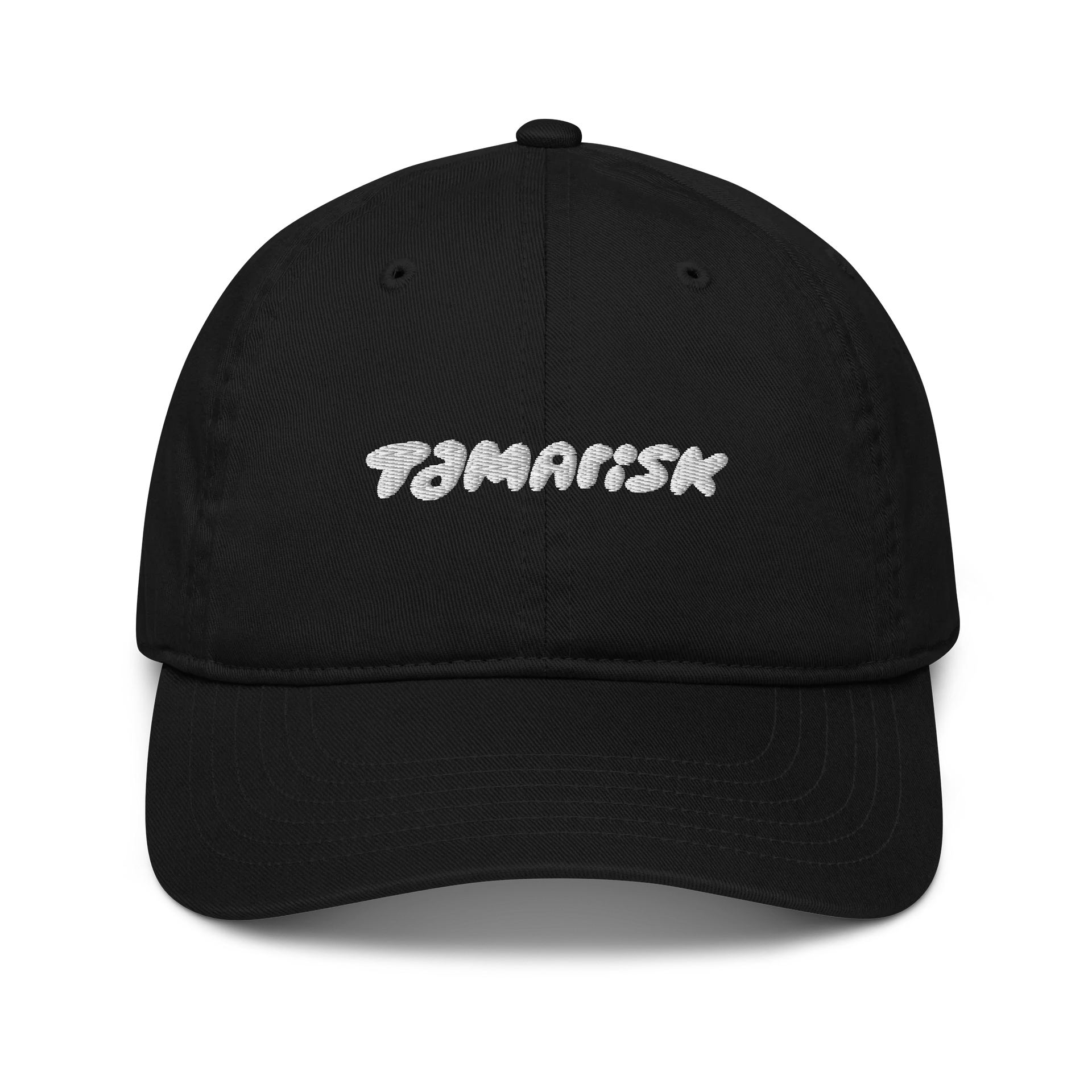 Cap - Tamarisk (White) product image (2)