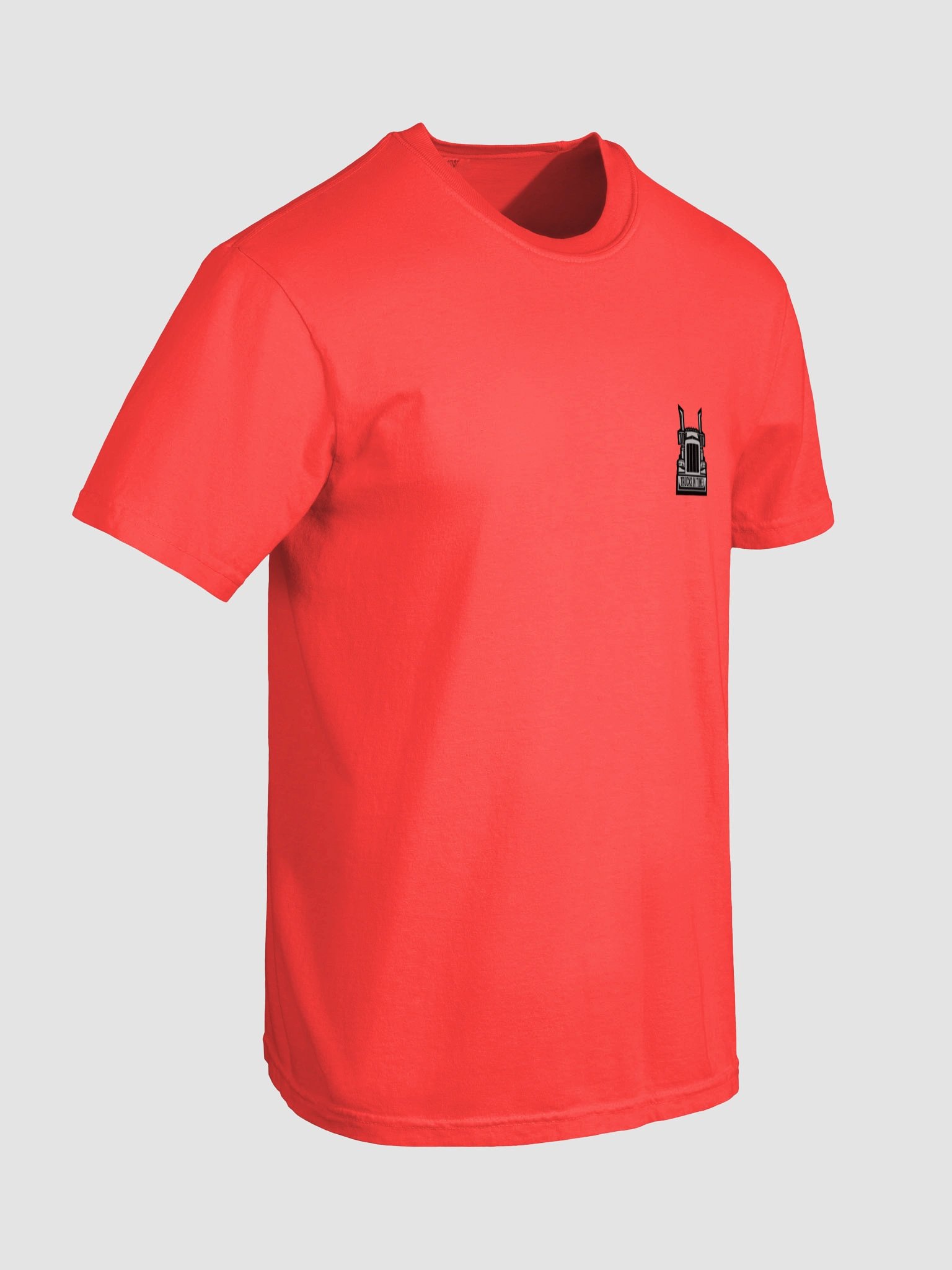 SHITTIN CLITS BOBTAIL Show Shirt product image (37)