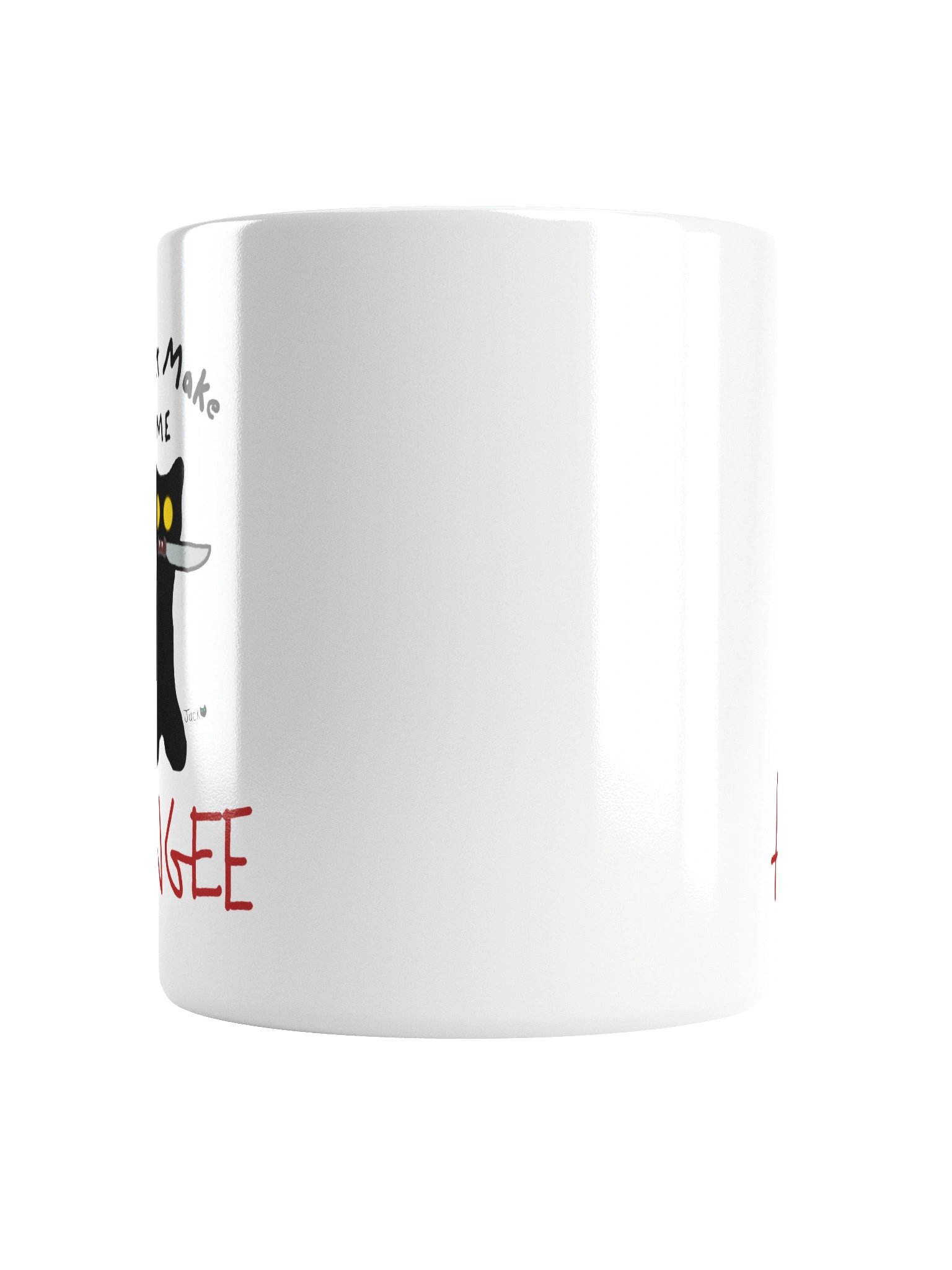 Angee Mug product image (6)