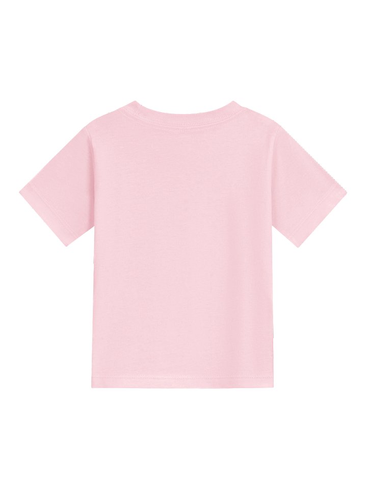 Baby Buster Shirt for babies product image (2)