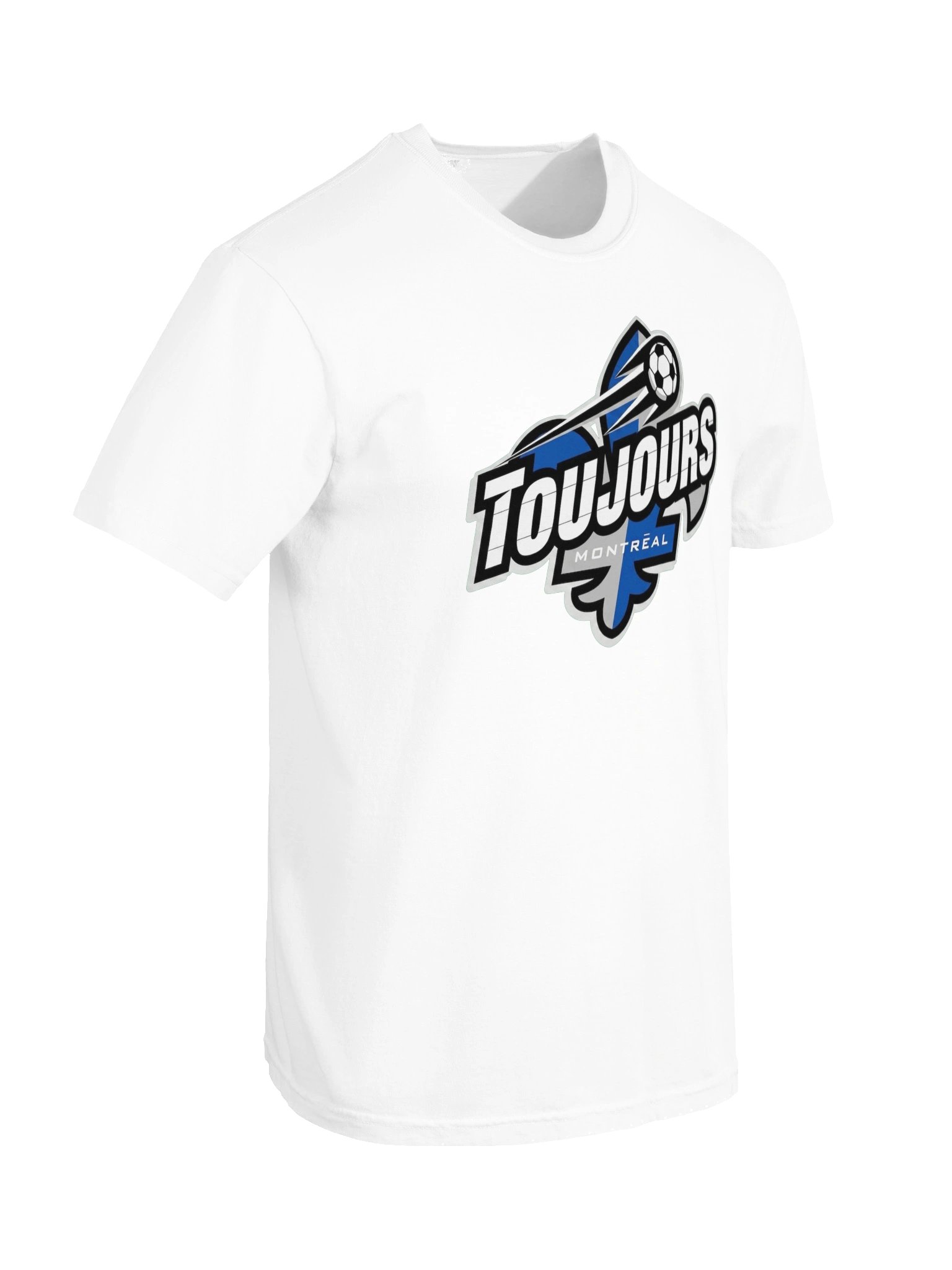 toujours impact product image (10)