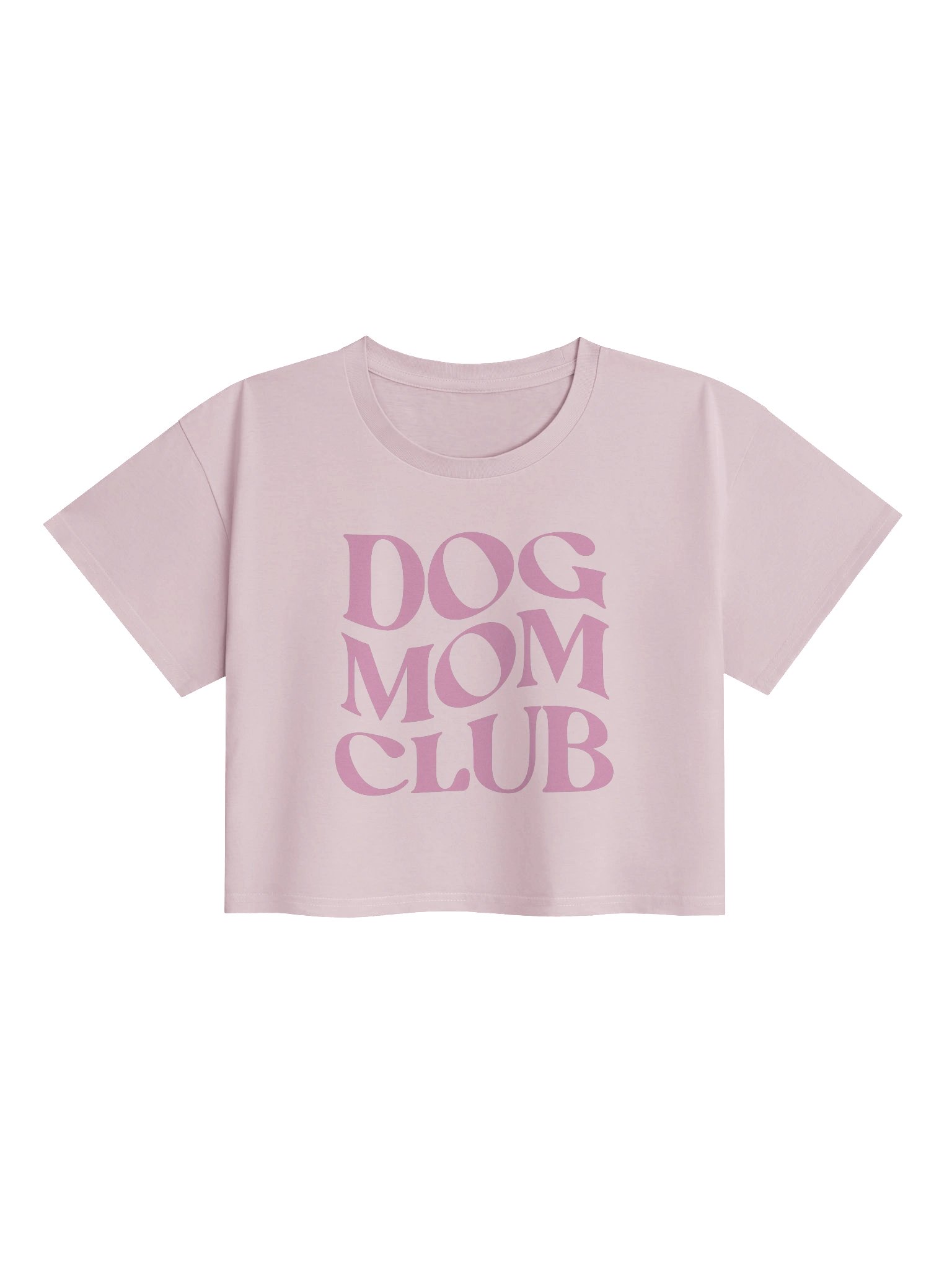 DOG MOM CLUB product image (2)