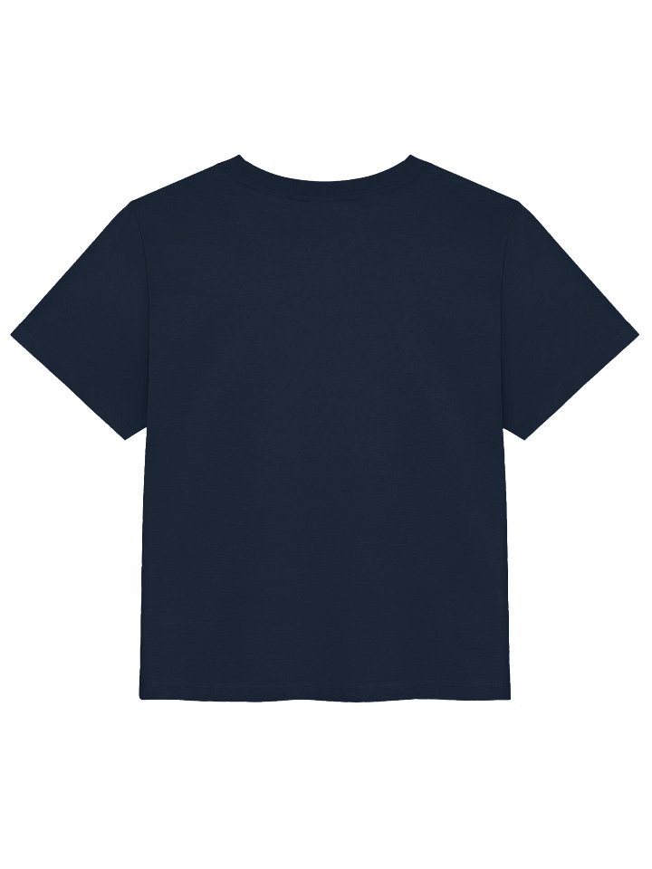 Cosmic Dog Party Women's T-Shirt product image (4)